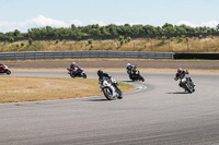 Rockingham-no-limits-trackday;enduro-digital-images;event-digital-images;eventdigitalimages;no-limits-trackdays;peter-wileman-photography;racing-digital-images;rockingham-raceway-northamptonshire;rockingham-trackday-photographs;trackday-digital-images;trackday-photos