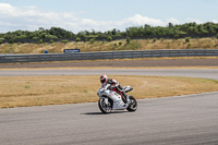 Rockingham-no-limits-trackday;enduro-digital-images;event-digital-images;eventdigitalimages;no-limits-trackdays;peter-wileman-photography;racing-digital-images;rockingham-raceway-northamptonshire;rockingham-trackday-photographs;trackday-digital-images;trackday-photos