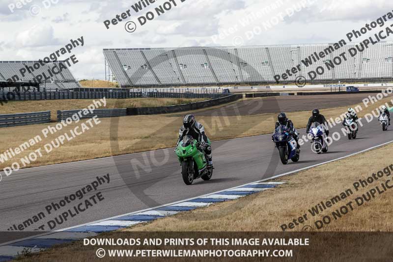 Rockingham no limits trackday;enduro digital images;event digital images;eventdigitalimages;no limits trackdays;peter wileman photography;racing digital images;rockingham raceway northamptonshire;rockingham trackday photographs;trackday digital images;trackday photos