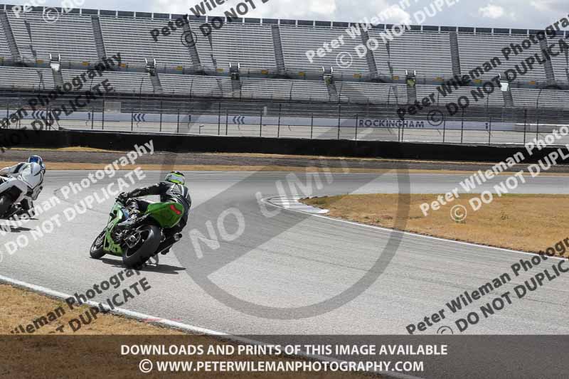 Rockingham no limits trackday;enduro digital images;event digital images;eventdigitalimages;no limits trackdays;peter wileman photography;racing digital images;rockingham raceway northamptonshire;rockingham trackday photographs;trackday digital images;trackday photos