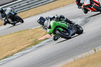 Rockingham-no-limits-trackday;enduro-digital-images;event-digital-images;eventdigitalimages;no-limits-trackdays;peter-wileman-photography;racing-digital-images;rockingham-raceway-northamptonshire;rockingham-trackday-photographs;trackday-digital-images;trackday-photos