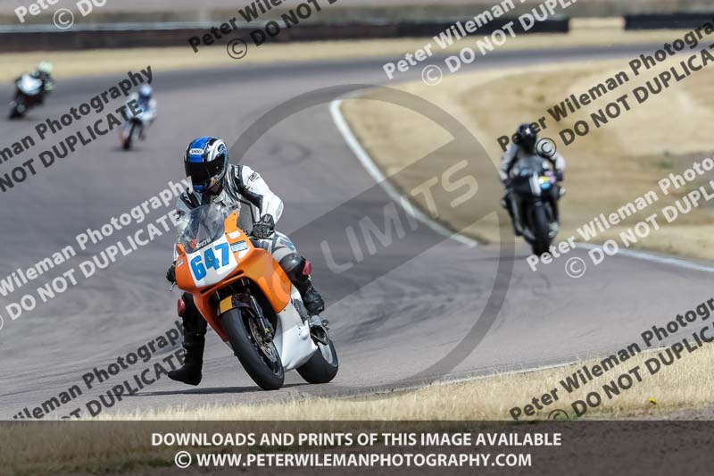 Rockingham no limits trackday;enduro digital images;event digital images;eventdigitalimages;no limits trackdays;peter wileman photography;racing digital images;rockingham raceway northamptonshire;rockingham trackday photographs;trackday digital images;trackday photos