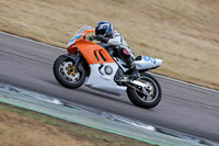 Middle Group Orange Bikes