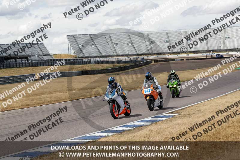 Rockingham no limits trackday;enduro digital images;event digital images;eventdigitalimages;no limits trackdays;peter wileman photography;racing digital images;rockingham raceway northamptonshire;rockingham trackday photographs;trackday digital images;trackday photos