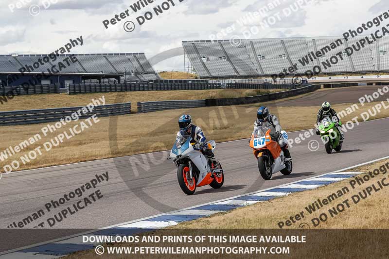 Rockingham no limits trackday;enduro digital images;event digital images;eventdigitalimages;no limits trackdays;peter wileman photography;racing digital images;rockingham raceway northamptonshire;rockingham trackday photographs;trackday digital images;trackday photos