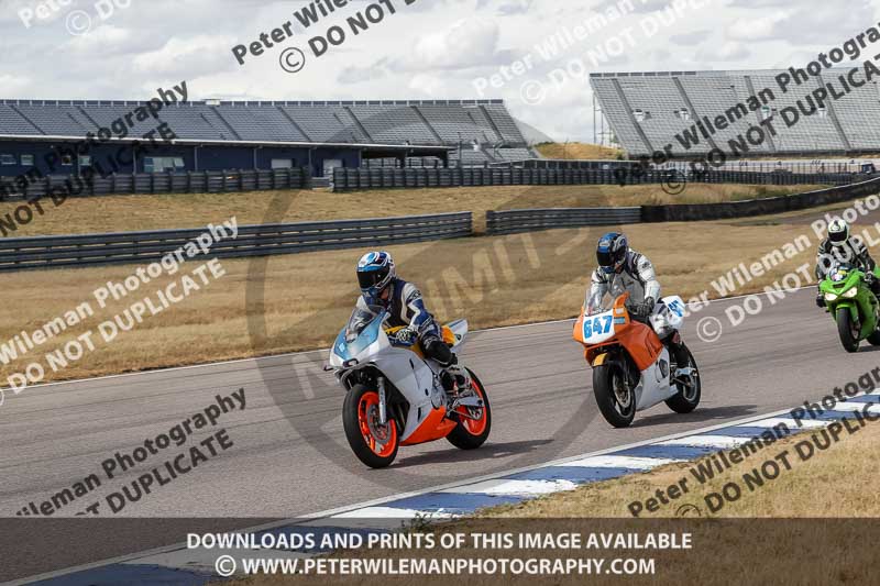 Rockingham no limits trackday;enduro digital images;event digital images;eventdigitalimages;no limits trackdays;peter wileman photography;racing digital images;rockingham raceway northamptonshire;rockingham trackday photographs;trackday digital images;trackday photos