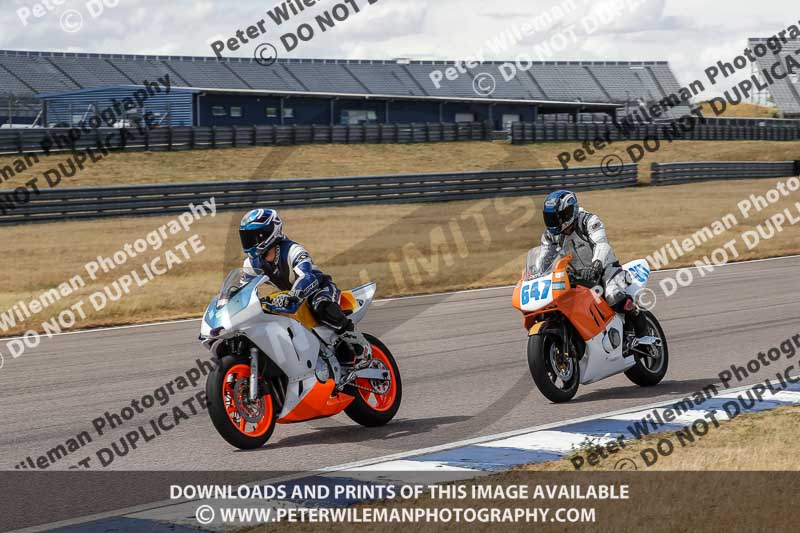 Rockingham no limits trackday;enduro digital images;event digital images;eventdigitalimages;no limits trackdays;peter wileman photography;racing digital images;rockingham raceway northamptonshire;rockingham trackday photographs;trackday digital images;trackday photos