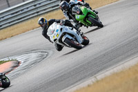 Rockingham-no-limits-trackday;enduro-digital-images;event-digital-images;eventdigitalimages;no-limits-trackdays;peter-wileman-photography;racing-digital-images;rockingham-raceway-northamptonshire;rockingham-trackday-photographs;trackday-digital-images;trackday-photos