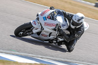 Rockingham-no-limits-trackday;enduro-digital-images;event-digital-images;eventdigitalimages;no-limits-trackdays;peter-wileman-photography;racing-digital-images;rockingham-raceway-northamptonshire;rockingham-trackday-photographs;trackday-digital-images;trackday-photos