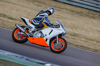 Rockingham-no-limits-trackday;enduro-digital-images;event-digital-images;eventdigitalimages;no-limits-trackdays;peter-wileman-photography;racing-digital-images;rockingham-raceway-northamptonshire;rockingham-trackday-photographs;trackday-digital-images;trackday-photos