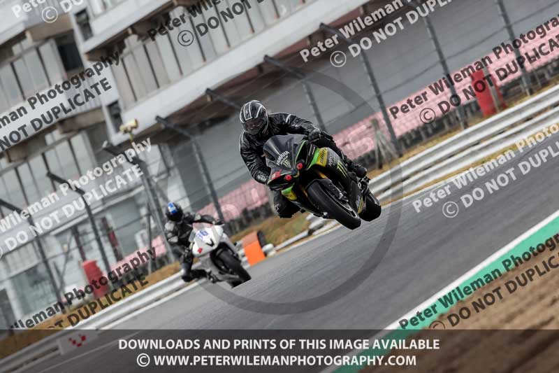 brands hatch photographs;brands no limits trackday;cadwell trackday photographs;enduro digital images;event digital images;eventdigitalimages;no limits trackdays;peter wileman photography;racing digital images;trackday digital images;trackday photos