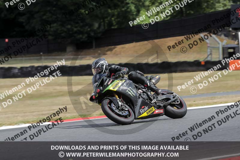 brands hatch photographs;brands no limits trackday;cadwell trackday photographs;enduro digital images;event digital images;eventdigitalimages;no limits trackdays;peter wileman photography;racing digital images;trackday digital images;trackday photos