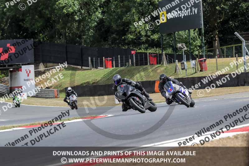 brands hatch photographs;brands no limits trackday;cadwell trackday photographs;enduro digital images;event digital images;eventdigitalimages;no limits trackdays;peter wileman photography;racing digital images;trackday digital images;trackday photos