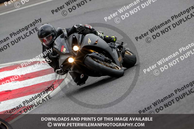 brands hatch photographs;brands no limits trackday;cadwell trackday photographs;enduro digital images;event digital images;eventdigitalimages;no limits trackdays;peter wileman photography;racing digital images;trackday digital images;trackday photos