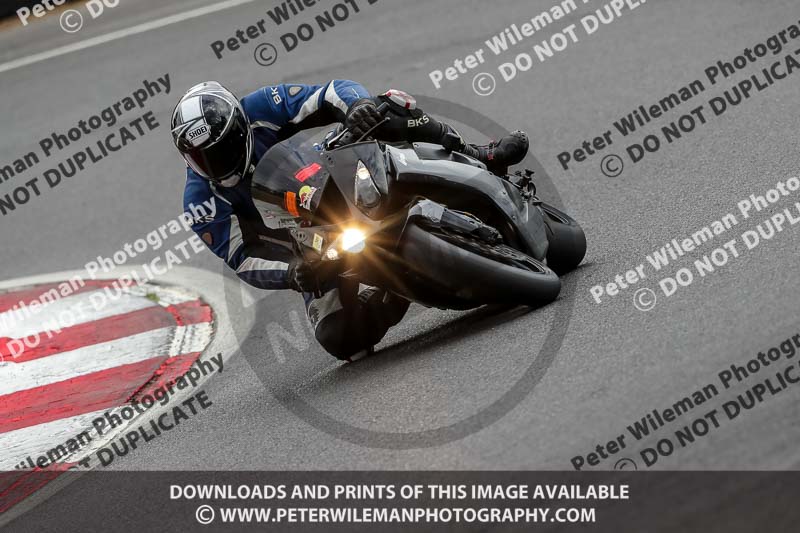 brands hatch photographs;brands no limits trackday;cadwell trackday photographs;enduro digital images;event digital images;eventdigitalimages;no limits trackdays;peter wileman photography;racing digital images;trackday digital images;trackday photos