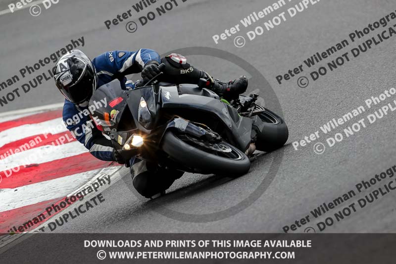 brands hatch photographs;brands no limits trackday;cadwell trackday photographs;enduro digital images;event digital images;eventdigitalimages;no limits trackdays;peter wileman photography;racing digital images;trackday digital images;trackday photos