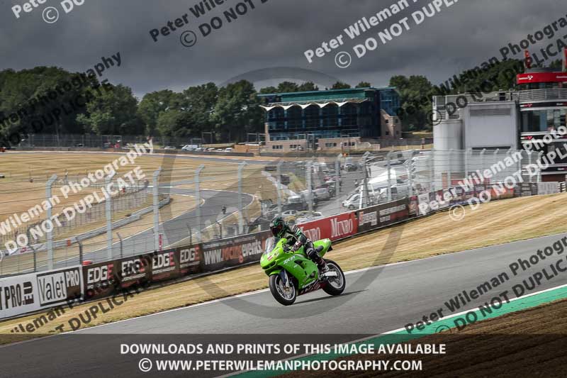 brands hatch photographs;brands no limits trackday;cadwell trackday photographs;enduro digital images;event digital images;eventdigitalimages;no limits trackdays;peter wileman photography;racing digital images;trackday digital images;trackday photos