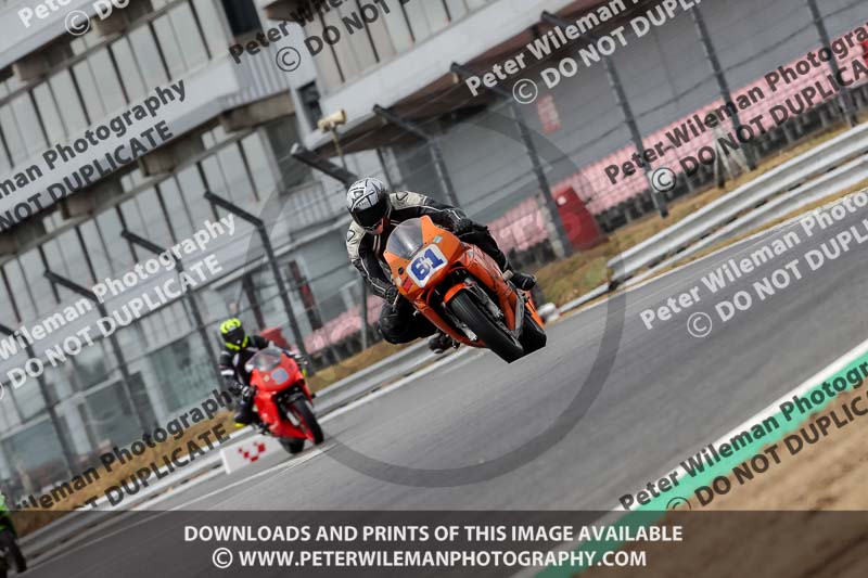 brands hatch photographs;brands no limits trackday;cadwell trackday photographs;enduro digital images;event digital images;eventdigitalimages;no limits trackdays;peter wileman photography;racing digital images;trackday digital images;trackday photos