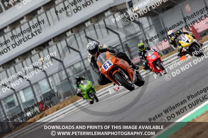 brands hatch photographs;brands no limits trackday;cadwell trackday photographs;enduro digital images;event digital images;eventdigitalimages;no limits trackdays;peter wileman photography;racing digital images;trackday digital images;trackday photos