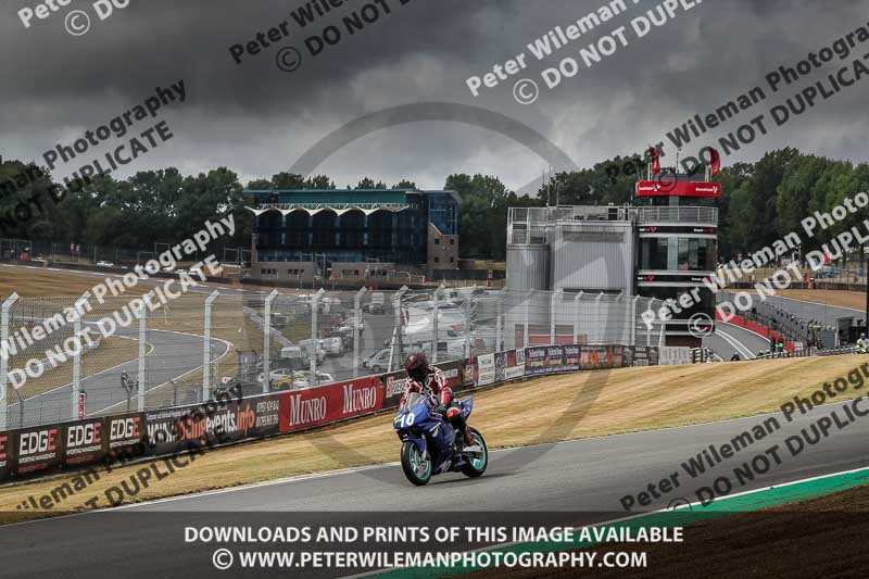 brands hatch photographs;brands no limits trackday;cadwell trackday photographs;enduro digital images;event digital images;eventdigitalimages;no limits trackdays;peter wileman photography;racing digital images;trackday digital images;trackday photos