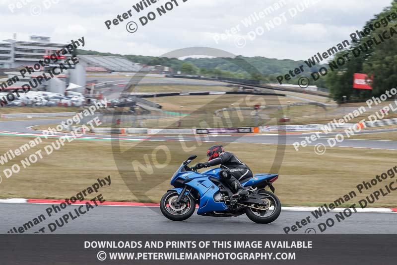 brands hatch photographs;brands no limits trackday;cadwell trackday photographs;enduro digital images;event digital images;eventdigitalimages;no limits trackdays;peter wileman photography;racing digital images;trackday digital images;trackday photos