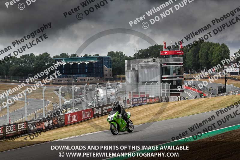 brands hatch photographs;brands no limits trackday;cadwell trackday photographs;enduro digital images;event digital images;eventdigitalimages;no limits trackdays;peter wileman photography;racing digital images;trackday digital images;trackday photos