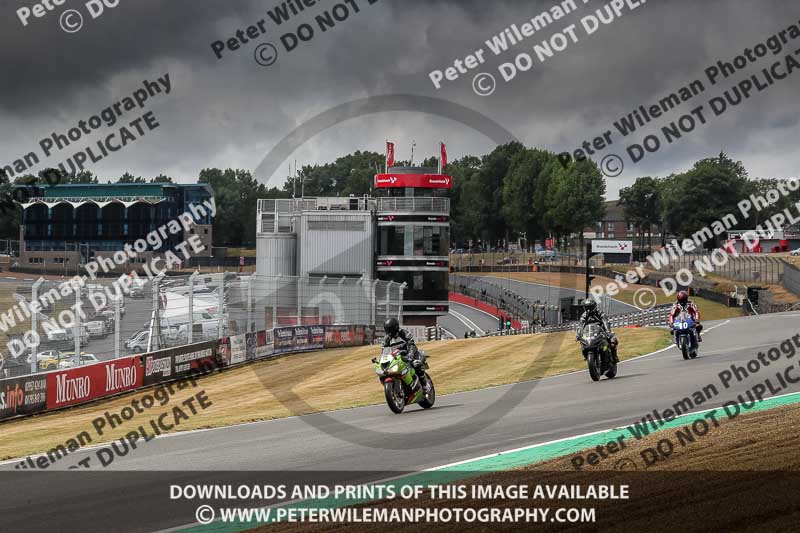 brands hatch photographs;brands no limits trackday;cadwell trackday photographs;enduro digital images;event digital images;eventdigitalimages;no limits trackdays;peter wileman photography;racing digital images;trackday digital images;trackday photos