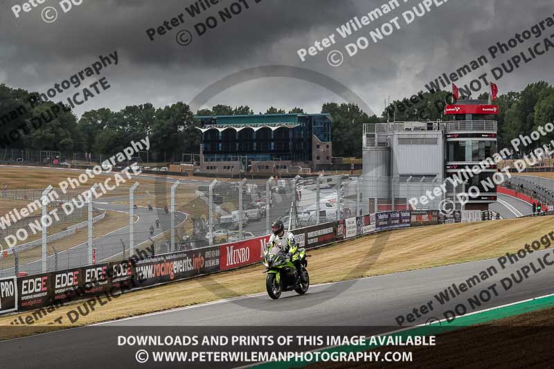 brands hatch photographs;brands no limits trackday;cadwell trackday photographs;enduro digital images;event digital images;eventdigitalimages;no limits trackdays;peter wileman photography;racing digital images;trackday digital images;trackday photos