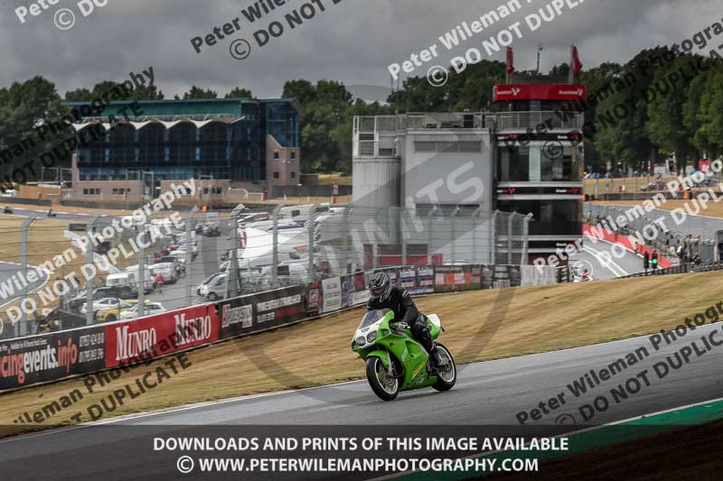 brands hatch photographs;brands no limits trackday;cadwell trackday photographs;enduro digital images;event digital images;eventdigitalimages;no limits trackdays;peter wileman photography;racing digital images;trackday digital images;trackday photos