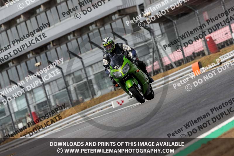 brands hatch photographs;brands no limits trackday;cadwell trackday photographs;enduro digital images;event digital images;eventdigitalimages;no limits trackdays;peter wileman photography;racing digital images;trackday digital images;trackday photos