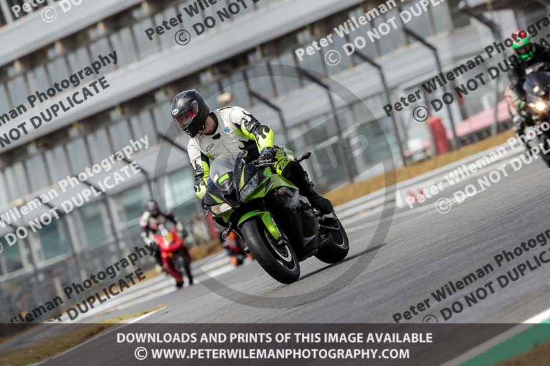 brands hatch photographs;brands no limits trackday;cadwell trackday photographs;enduro digital images;event digital images;eventdigitalimages;no limits trackdays;peter wileman photography;racing digital images;trackday digital images;trackday photos