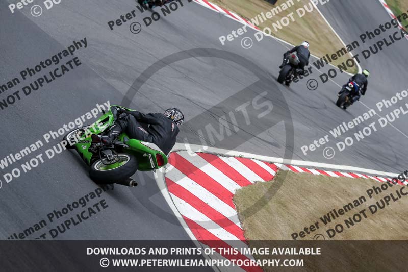 brands hatch photographs;brands no limits trackday;cadwell trackday photographs;enduro digital images;event digital images;eventdigitalimages;no limits trackdays;peter wileman photography;racing digital images;trackday digital images;trackday photos