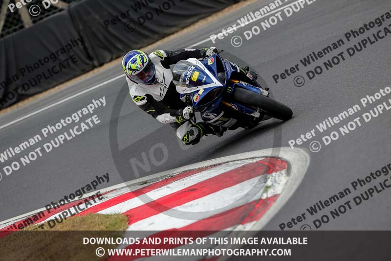 brands hatch photographs;brands no limits trackday;cadwell trackday photographs;enduro digital images;event digital images;eventdigitalimages;no limits trackdays;peter wileman photography;racing digital images;trackday digital images;trackday photos