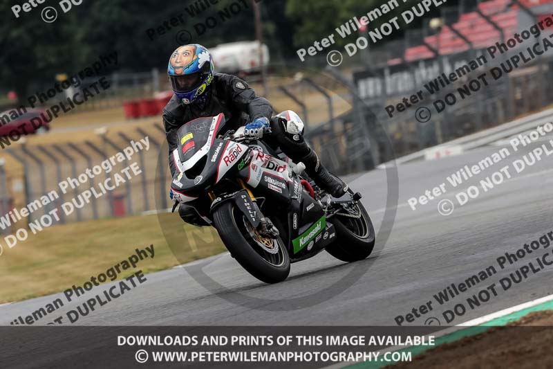 brands hatch photographs;brands no limits trackday;cadwell trackday photographs;enduro digital images;event digital images;eventdigitalimages;no limits trackdays;peter wileman photography;racing digital images;trackday digital images;trackday photos