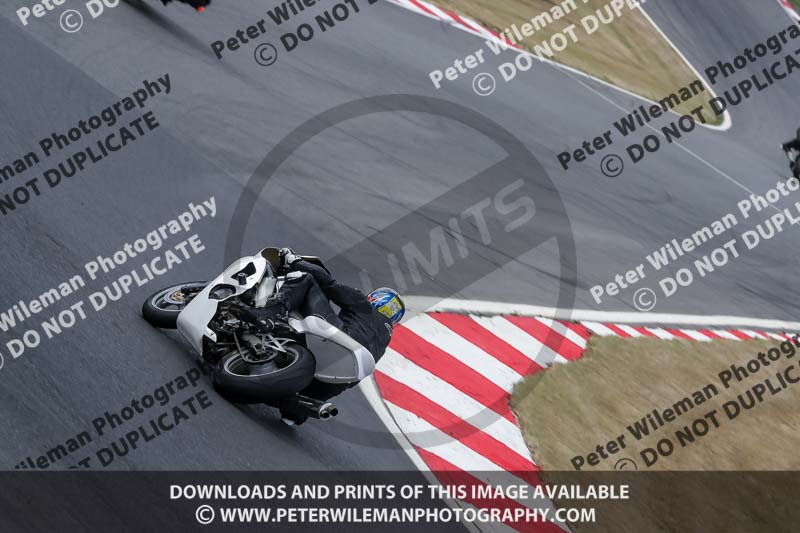 brands hatch photographs;brands no limits trackday;cadwell trackday photographs;enduro digital images;event digital images;eventdigitalimages;no limits trackdays;peter wileman photography;racing digital images;trackday digital images;trackday photos