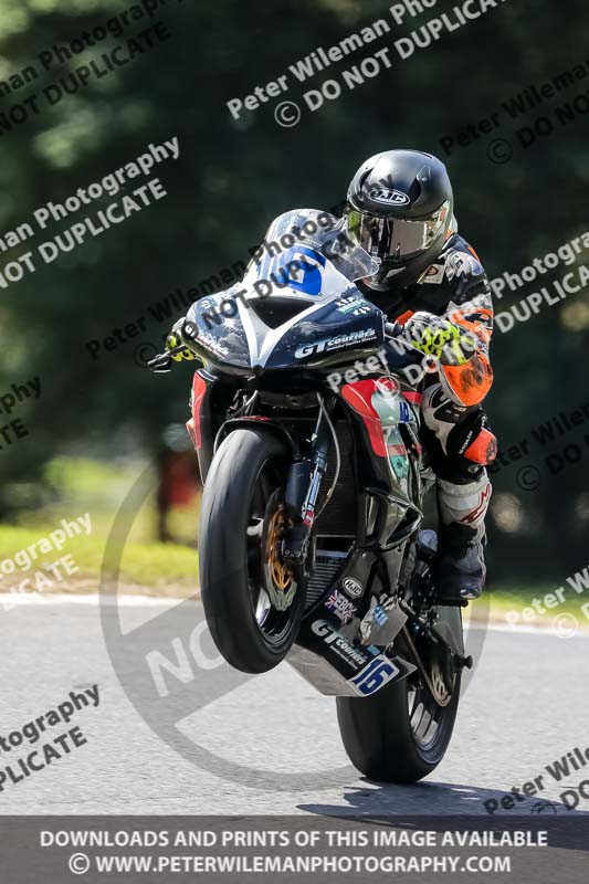 cadwell no limits trackday;cadwell park;cadwell park photographs;cadwell trackday photographs;enduro digital images;event digital images;eventdigitalimages;no limits trackdays;peter wileman photography;racing digital images;trackday digital images;trackday photos