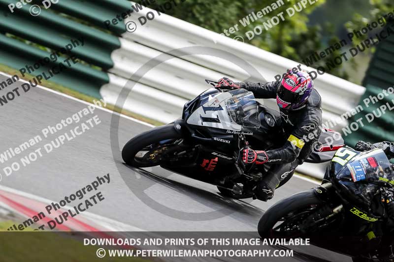 cadwell no limits trackday;cadwell park;cadwell park photographs;cadwell trackday photographs;enduro digital images;event digital images;eventdigitalimages;no limits trackdays;peter wileman photography;racing digital images;trackday digital images;trackday photos