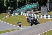 cadwell-no-limits-trackday;cadwell-park;cadwell-park-photographs;cadwell-trackday-photographs;enduro-digital-images;event-digital-images;eventdigitalimages;no-limits-trackdays;peter-wileman-photography;racing-digital-images;trackday-digital-images;trackday-photos