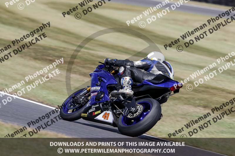 cadwell no limits trackday;cadwell park;cadwell park photographs;cadwell trackday photographs;enduro digital images;event digital images;eventdigitalimages;no limits trackdays;peter wileman photography;racing digital images;trackday digital images;trackday photos