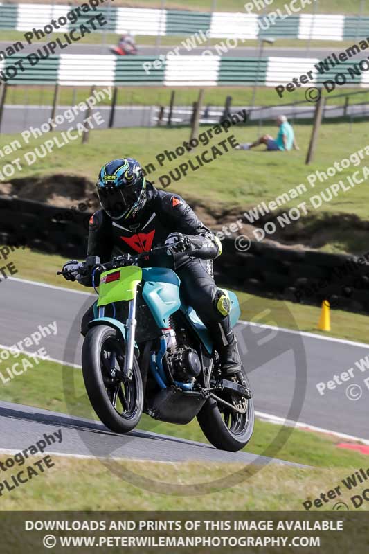 cadwell no limits trackday;cadwell park;cadwell park photographs;cadwell trackday photographs;enduro digital images;event digital images;eventdigitalimages;no limits trackdays;peter wileman photography;racing digital images;trackday digital images;trackday photos