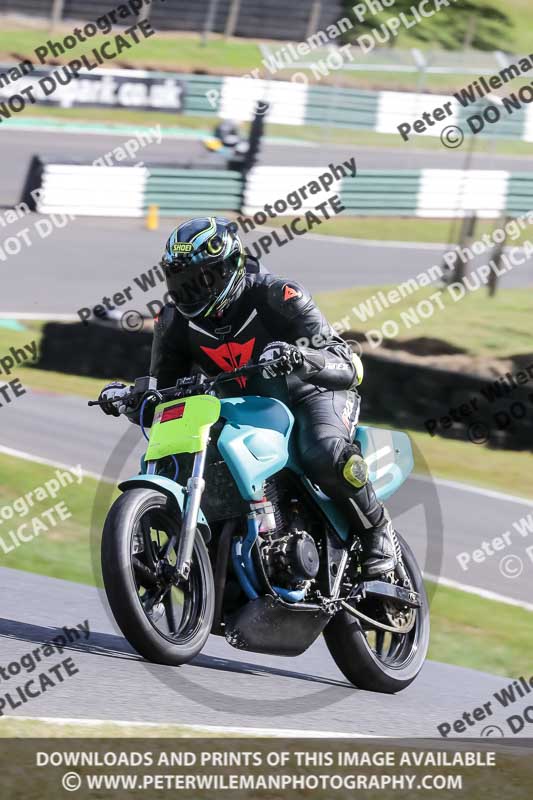 cadwell no limits trackday;cadwell park;cadwell park photographs;cadwell trackday photographs;enduro digital images;event digital images;eventdigitalimages;no limits trackdays;peter wileman photography;racing digital images;trackday digital images;trackday photos