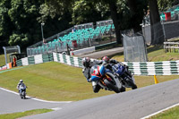 cadwell-no-limits-trackday;cadwell-park;cadwell-park-photographs;cadwell-trackday-photographs;enduro-digital-images;event-digital-images;eventdigitalimages;no-limits-trackdays;peter-wileman-photography;racing-digital-images;trackday-digital-images;trackday-photos