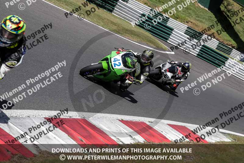 cadwell no limits trackday;cadwell park;cadwell park photographs;cadwell trackday photographs;enduro digital images;event digital images;eventdigitalimages;no limits trackdays;peter wileman photography;racing digital images;trackday digital images;trackday photos