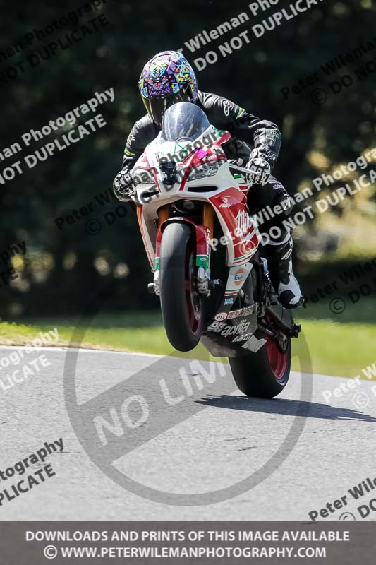 cadwell no limits trackday;cadwell park;cadwell park photographs;cadwell trackday photographs;enduro digital images;event digital images;eventdigitalimages;no limits trackdays;peter wileman photography;racing digital images;trackday digital images;trackday photos