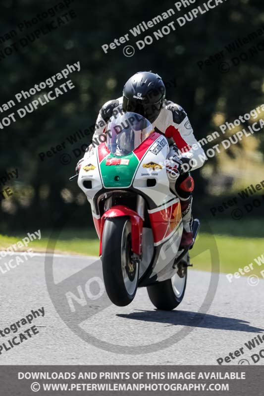 cadwell no limits trackday;cadwell park;cadwell park photographs;cadwell trackday photographs;enduro digital images;event digital images;eventdigitalimages;no limits trackdays;peter wileman photography;racing digital images;trackday digital images;trackday photos