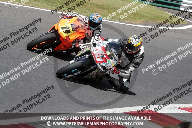 cadwell no limits trackday;cadwell park;cadwell park photographs;cadwell trackday photographs;enduro digital images;event digital images;eventdigitalimages;no limits trackdays;peter wileman photography;racing digital images;trackday digital images;trackday photos