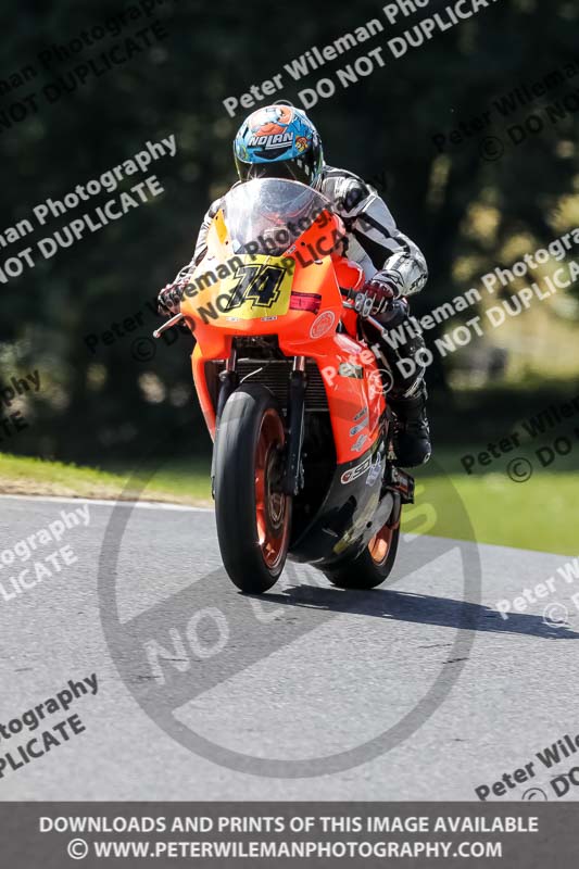 cadwell no limits trackday;cadwell park;cadwell park photographs;cadwell trackday photographs;enduro digital images;event digital images;eventdigitalimages;no limits trackdays;peter wileman photography;racing digital images;trackday digital images;trackday photos