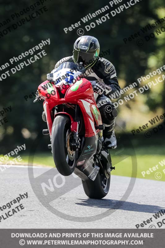 cadwell no limits trackday;cadwell park;cadwell park photographs;cadwell trackday photographs;enduro digital images;event digital images;eventdigitalimages;no limits trackdays;peter wileman photography;racing digital images;trackday digital images;trackday photos