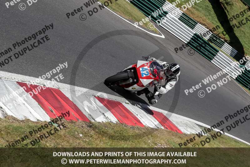 cadwell no limits trackday;cadwell park;cadwell park photographs;cadwell trackday photographs;enduro digital images;event digital images;eventdigitalimages;no limits trackdays;peter wileman photography;racing digital images;trackday digital images;trackday photos