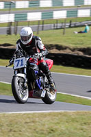 cadwell-no-limits-trackday;cadwell-park;cadwell-park-photographs;cadwell-trackday-photographs;enduro-digital-images;event-digital-images;eventdigitalimages;no-limits-trackdays;peter-wileman-photography;racing-digital-images;trackday-digital-images;trackday-photos